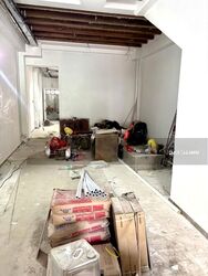 Jalan Besar (D8), Shop House #568022611